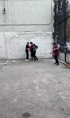 PBIS Events (7) PBIS Events (7)