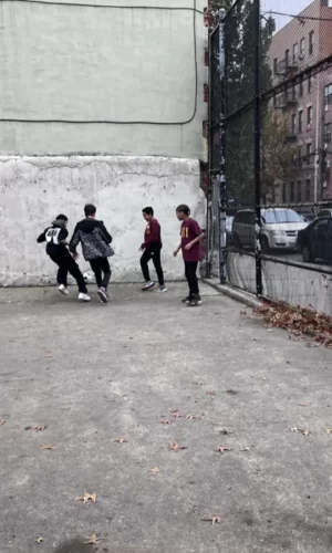 PBIS Events (9) PBIS Events (9)