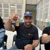 STH Aromatherapy (1)