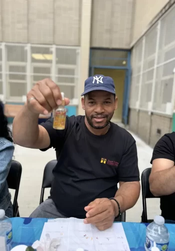 STH Aromatherapy (1)