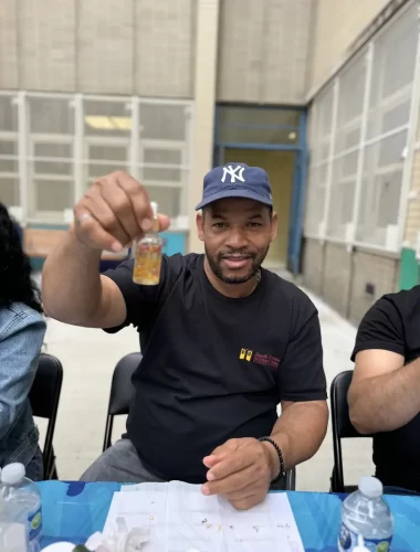 STH Aromatherapy (1)