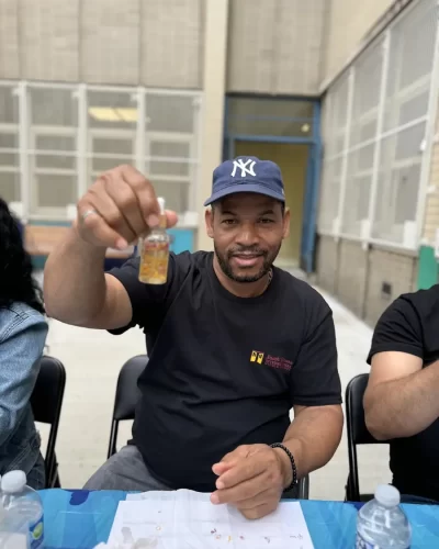 STH Aromatherapy (1)