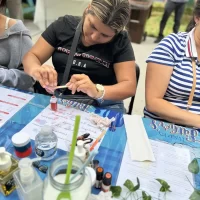 STH Aromatherapy (10)