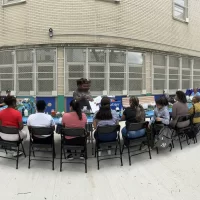 STH Aromatherapy (11)