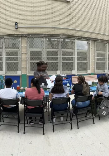 STH Aromatherapy (11)