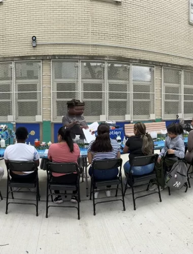 STH Aromatherapy (11)