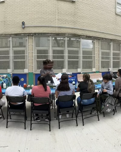 STH Aromatherapy (11)