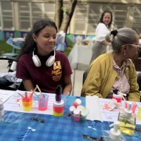 STH Aromatherapy (12)