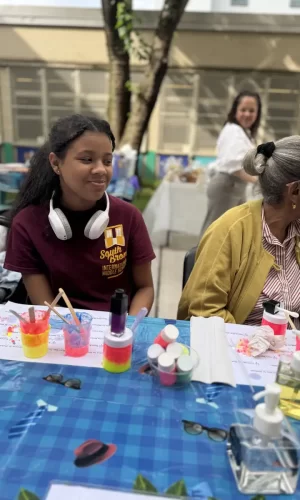 STH Aromatherapy (12) STH Aromatherapy (12)