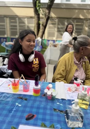 STH Aromatherapy (12)