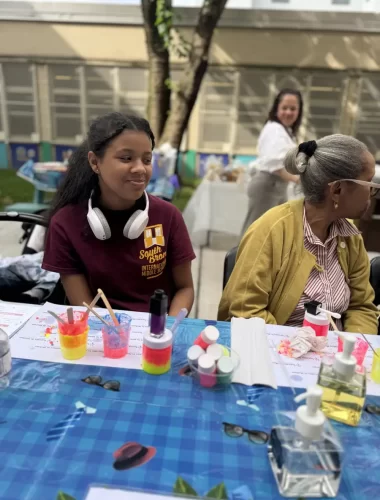 STH Aromatherapy (12)