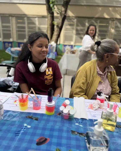 STH Aromatherapy (12)