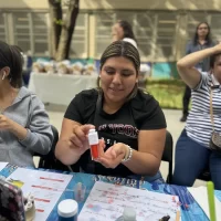 STH Aromatherapy (13)