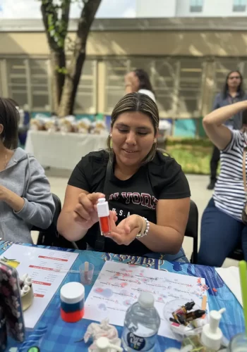 STH Aromatherapy (13)