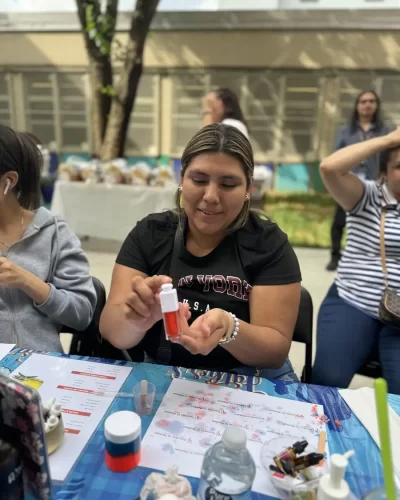 STH Aromatherapy (13)