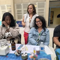 STH Aromatherapy (14)