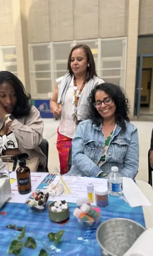 STH Aromatherapy (14) STH Aromatherapy (14)