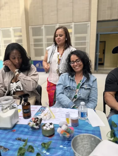 STH Aromatherapy (14)