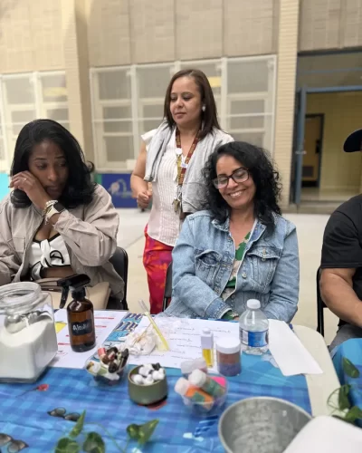 STH Aromatherapy (14)