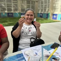 STH Aromatherapy (15)