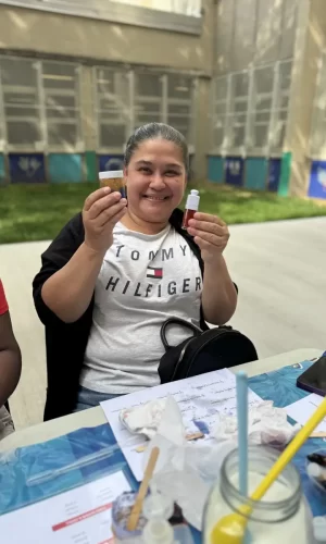 STH Aromatherapy (15) STH Aromatherapy (15)