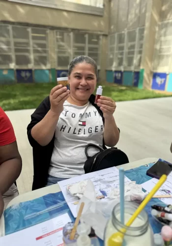 STH Aromatherapy (15)