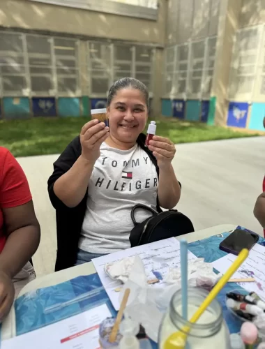 STH Aromatherapy (15)