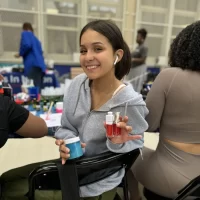 STH Aromatherapy (16)