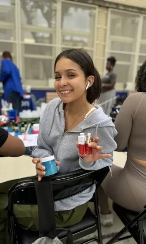 STH Aromatherapy (16) STH Aromatherapy (16)