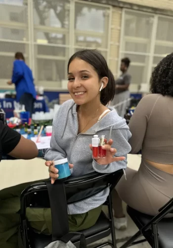 STH Aromatherapy (16)