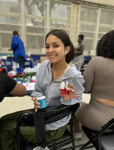 STH Aromatherapy (16)