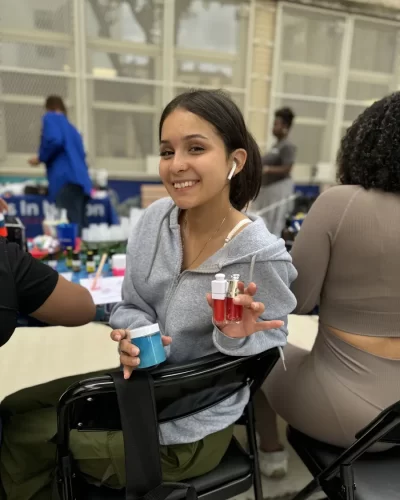 STH Aromatherapy (16)