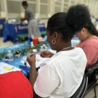 STH Aromatherapy (17)