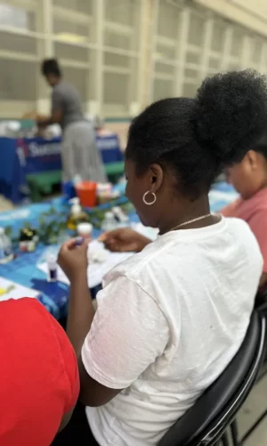 STH Aromatherapy (17) STH Aromatherapy (17)