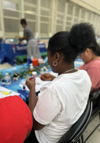 STH Aromatherapy (17)