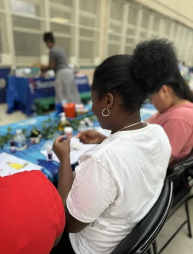 STH Aromatherapy (17)