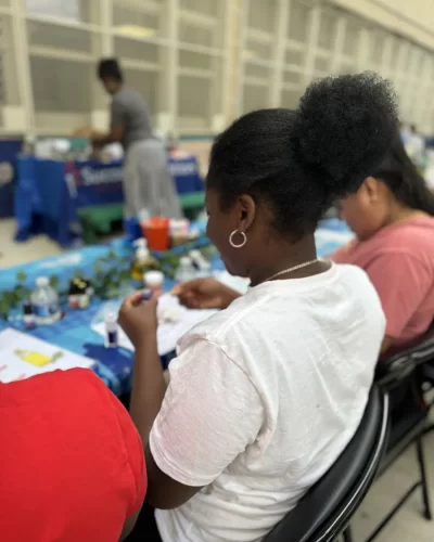 STH Aromatherapy (17)