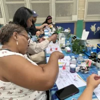 STH Aromatherapy (18)