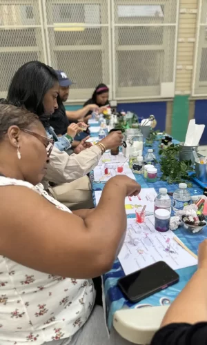 STH Aromatherapy (18) STH Aromatherapy (18)