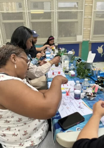 STH Aromatherapy (18)