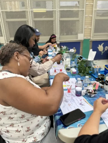 STH Aromatherapy (18)