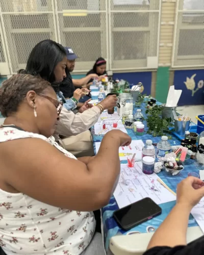 STH Aromatherapy (18)