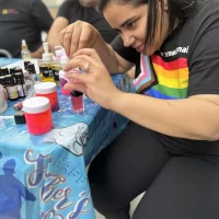 STH Aromatherapy (19)