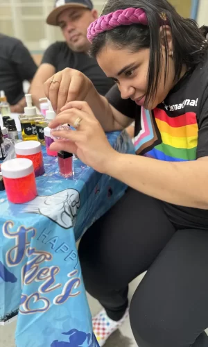 STH Aromatherapy (19) STH Aromatherapy (19)