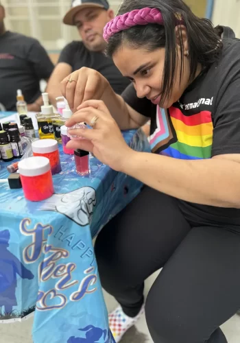 STH Aromatherapy (19)