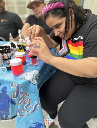 STH Aromatherapy (19)