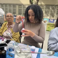 STH Aromatherapy (2)