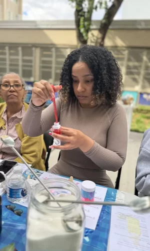 STH Aromatherapy (2) STH Aromatherapy (2)