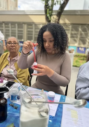 STH Aromatherapy (2)