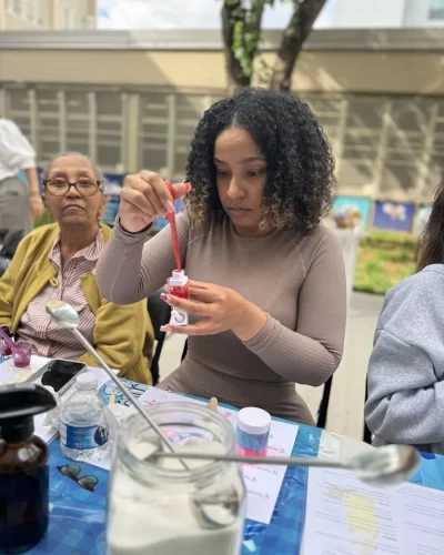 STH Aromatherapy (2)